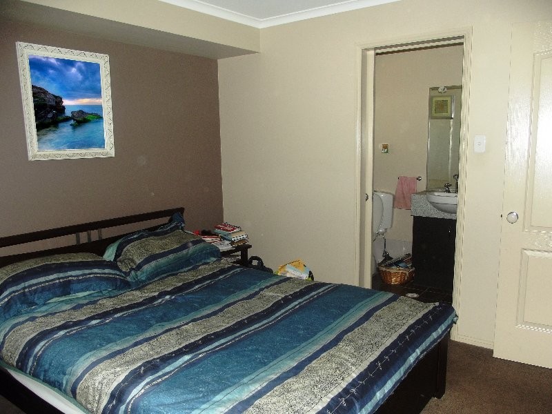 30A Beauford Avenue, Maryland NSW 2287