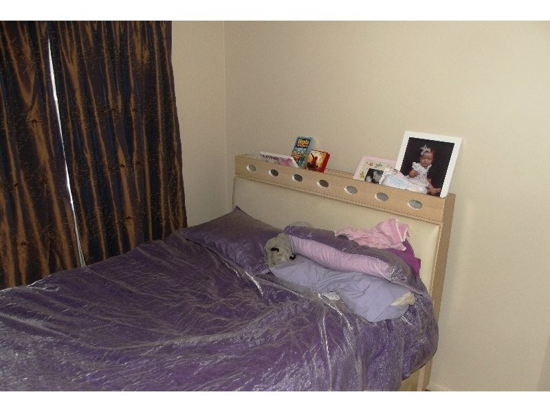 30A Beauford Avenue, Maryland NSW 2287