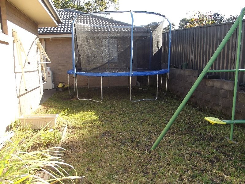 30A Beauford Avenue, Maryland NSW 2287