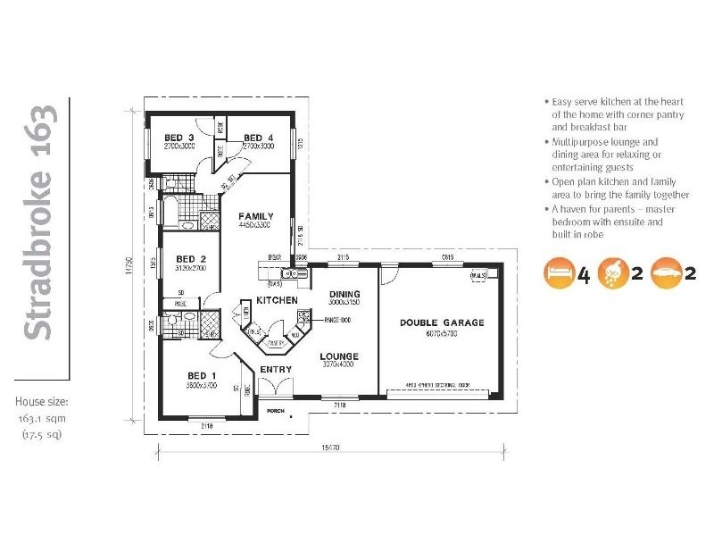 30A Beauford Avenue, Maryland NSW 2287