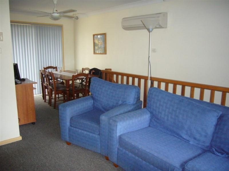 11 Kiara Close, Maryland NSW 2287