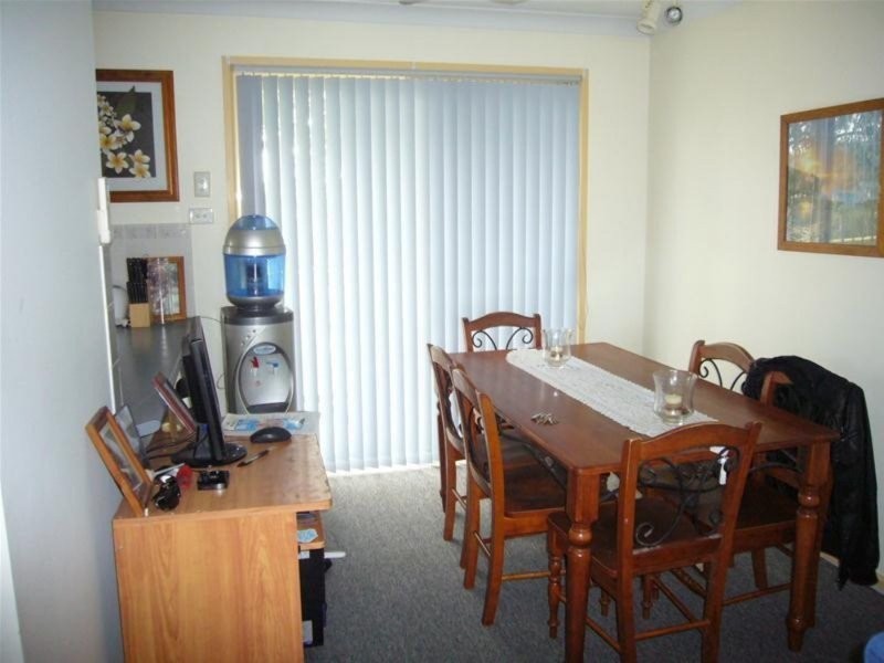 11 Kiara Close, Maryland NSW 2287