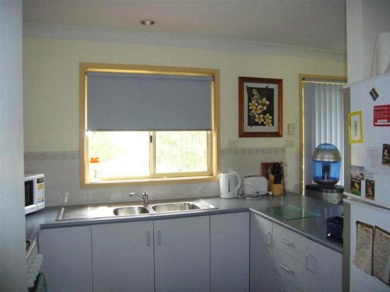 11 Kiara Close, Maryland NSW 2287