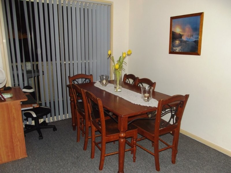 11 Kiara Close, Maryland NSW 2287