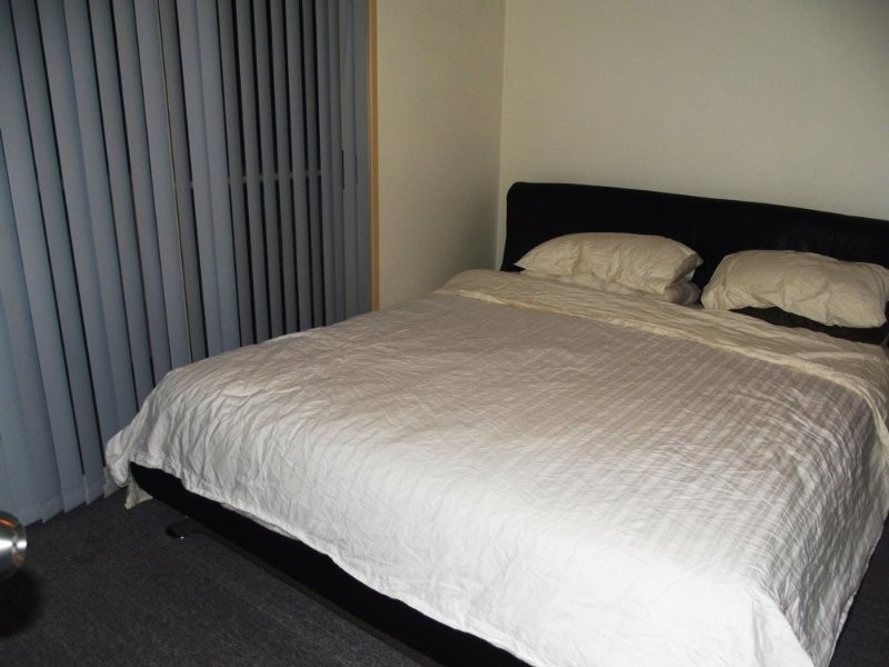 11 Kiara Close, Maryland NSW 2287