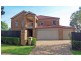 109 Government Road, Thornton NSW 2322