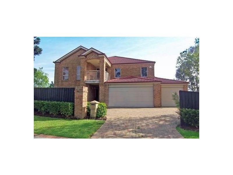 109 Government Road, Thornton NSW 2322