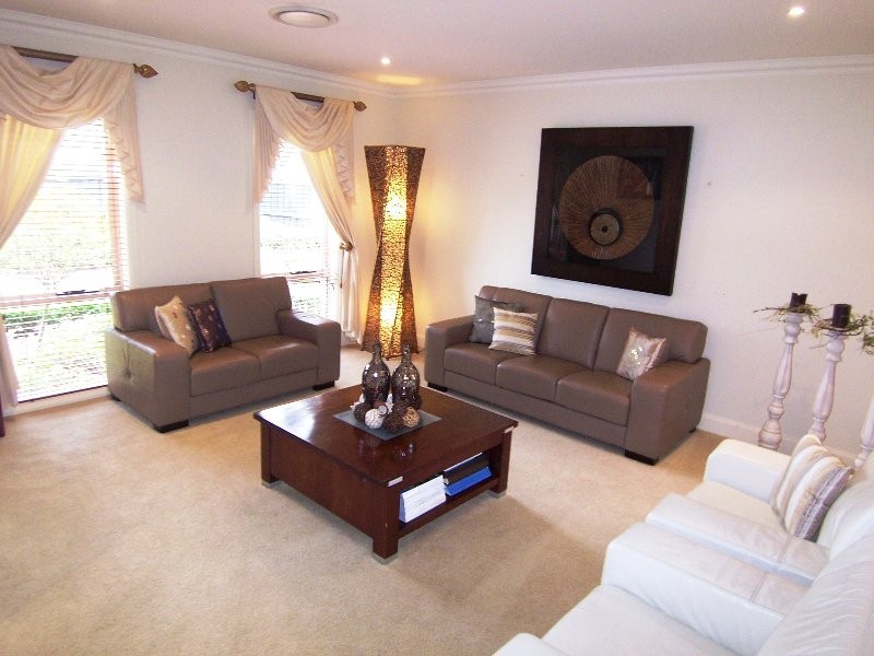 109 Government Road, Thornton NSW 2322