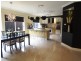 109 Government Road, Thornton NSW 2322