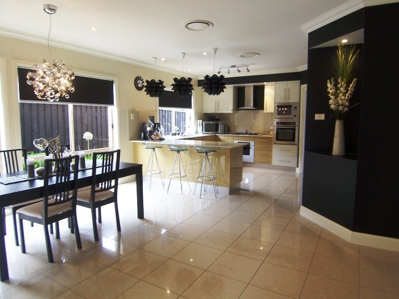 109 Government Road, Thornton NSW 2322