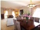 109 Government Road, Thornton NSW 2322
