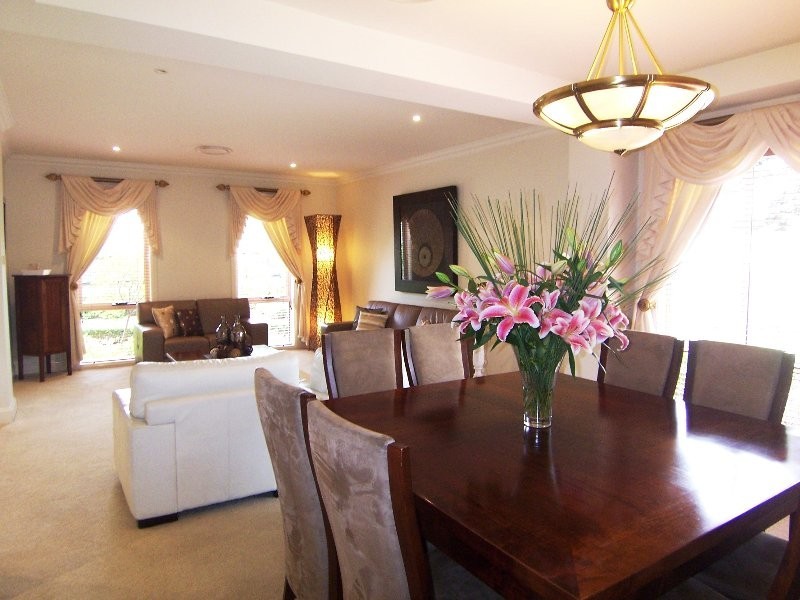 109 Government Road, Thornton NSW 2322