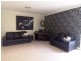 109 Government Road, Thornton NSW 2322