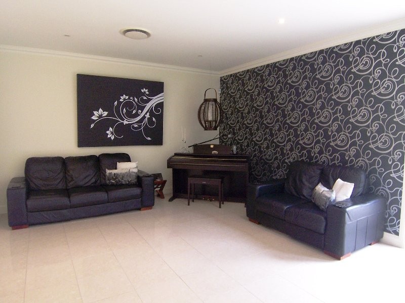 109 Government Road, Thornton NSW 2322