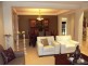 109 Government Road, Thornton NSW 2322