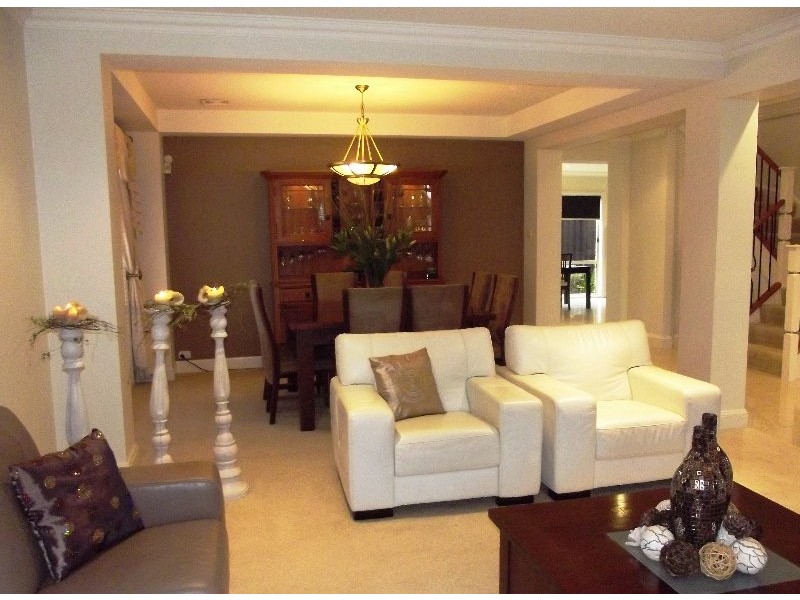 109 Government Road, Thornton NSW 2322
