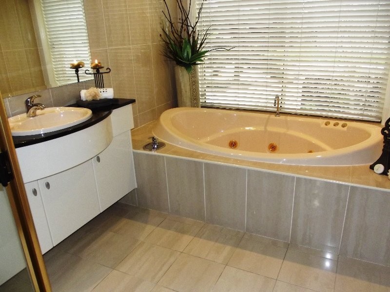 109 Government Road, Thornton NSW 2322