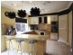 109 Government Road, Thornton NSW 2322
