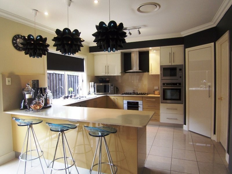 109 Government Road, Thornton NSW 2322