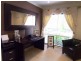 109 Government Road, Thornton NSW 2322
