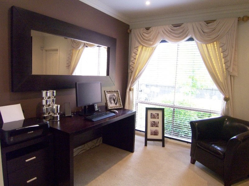 109 Government Road, Thornton NSW 2322