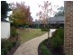 109 Government Road, Thornton NSW 2322