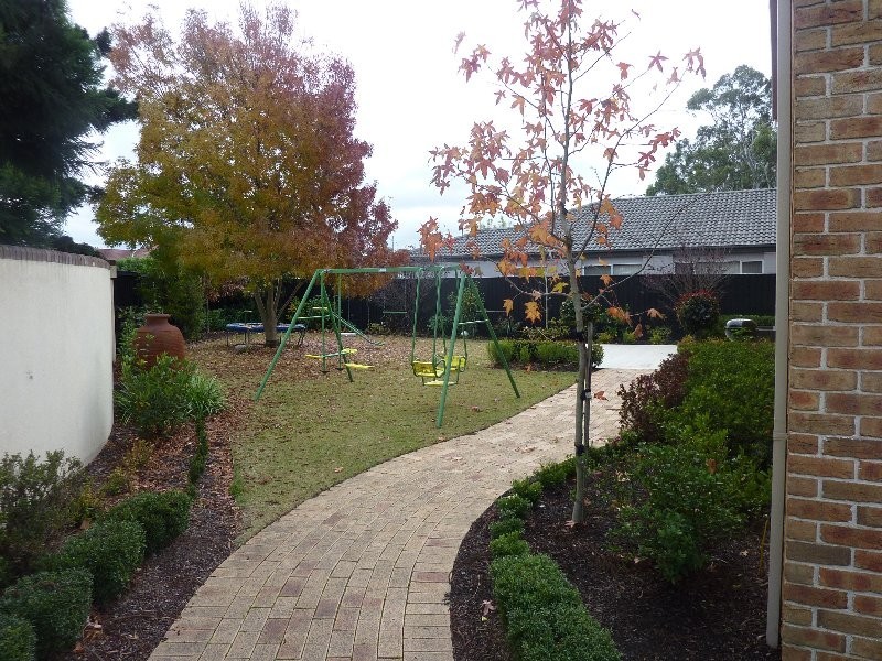 109 Government Road, Thornton NSW 2322