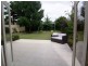 109 Government Road, Thornton NSW 2322