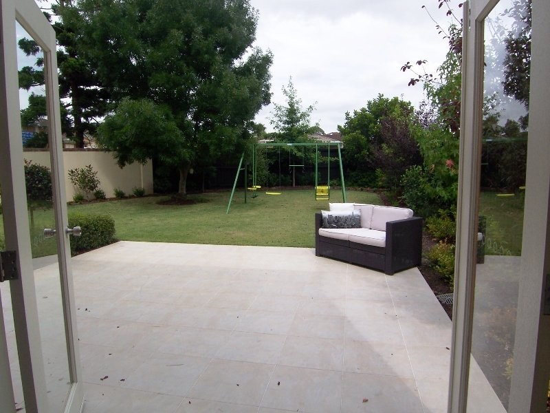109 Government Road, Thornton NSW 2322