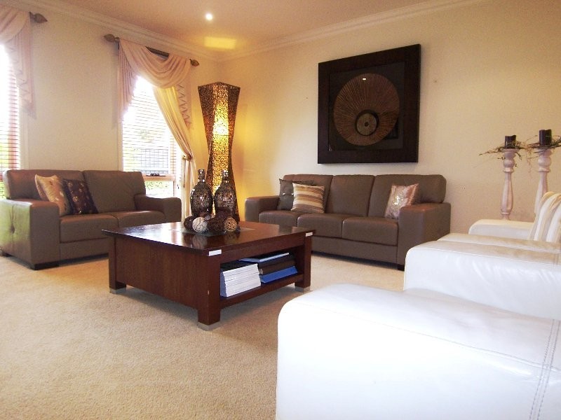 109 Government Road, Thornton NSW 2322