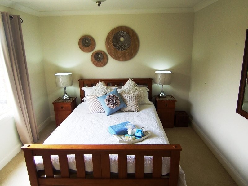 109 Government Road, Thornton NSW 2322