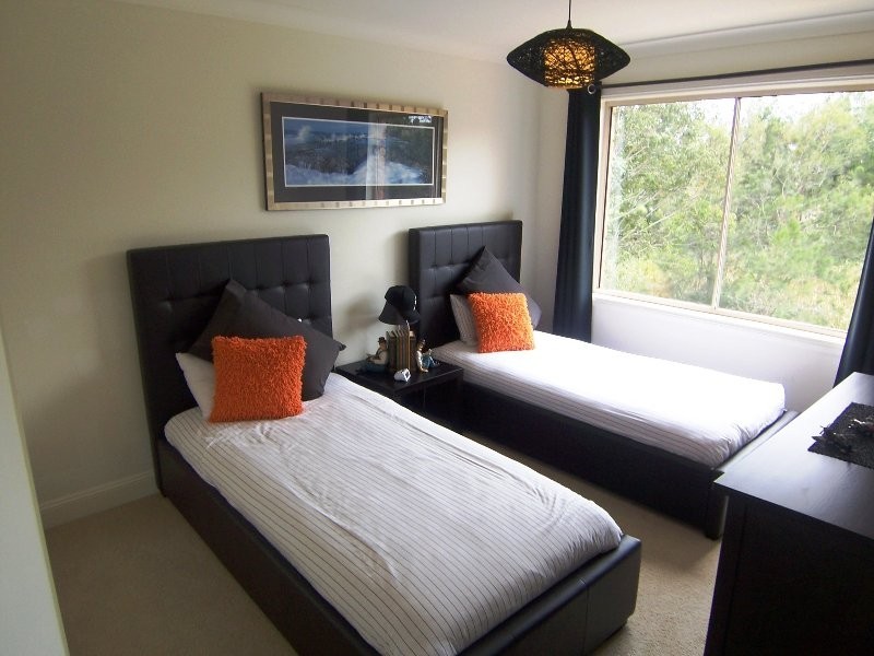 109 Government Road, Thornton NSW 2322