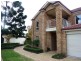 109 Government Road, Thornton NSW 2322