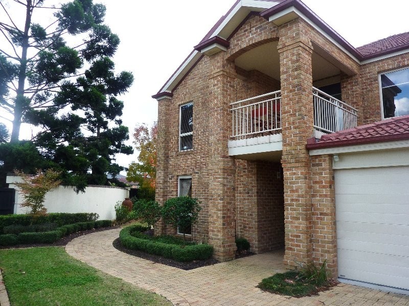 109 Government Road, Thornton NSW 2322