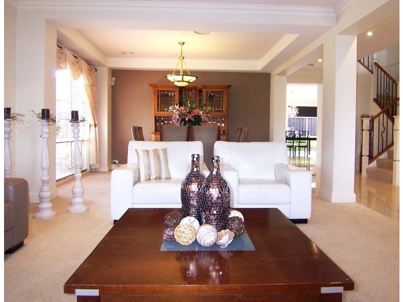 109 Government Road, Thornton NSW 2322