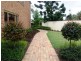 109 Government Road, Thornton NSW 2322