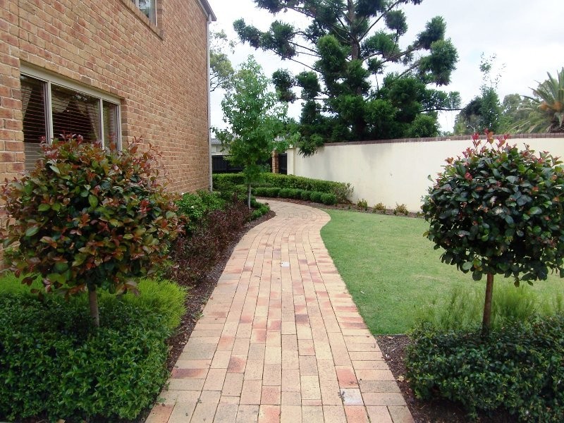 109 Government Road, Thornton NSW 2322