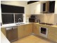 109 Government Road, Thornton NSW 2322
