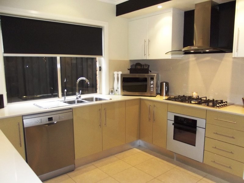 109 Government Road, Thornton NSW 2322
