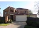 109 Government Road, Thornton NSW 2322