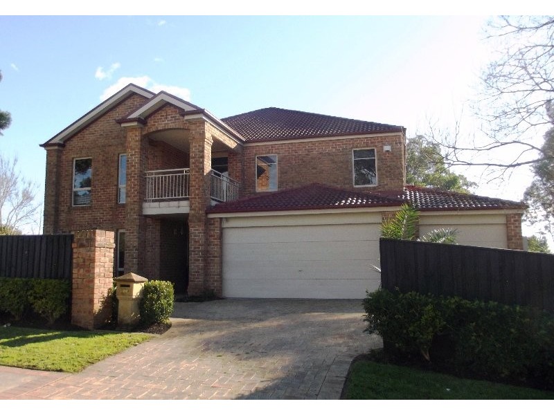109 Government Road, Thornton NSW 2322