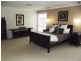 109 Government Road, Thornton NSW 2322