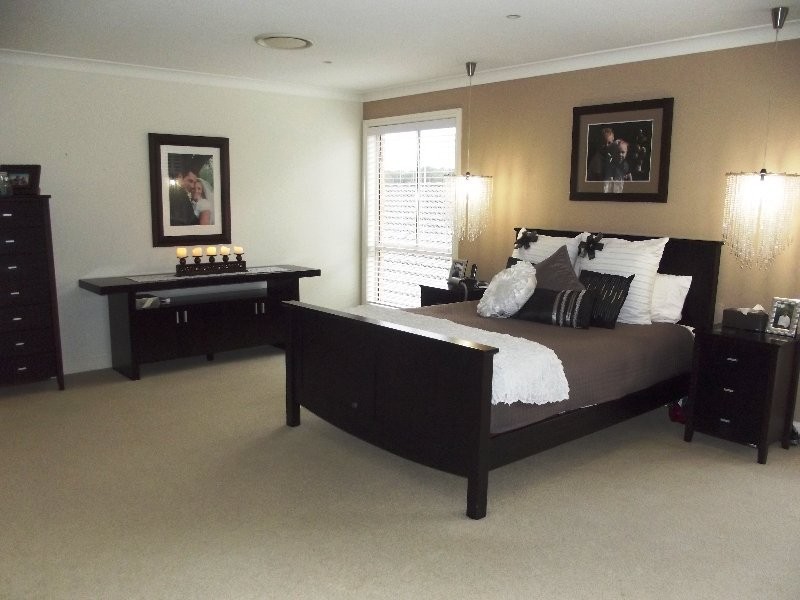 109 Government Road, Thornton NSW 2322