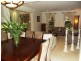 109 Government Road, Thornton NSW 2322
