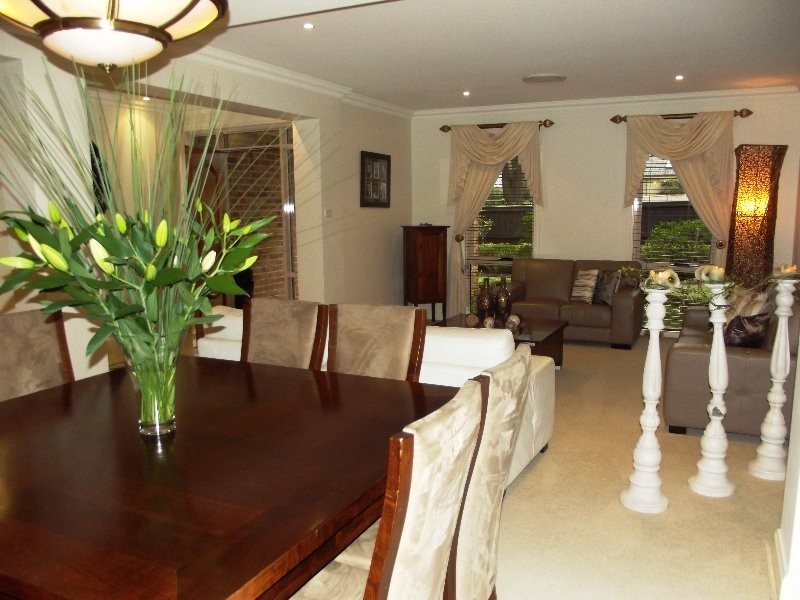 109 Government Road, Thornton NSW 2322