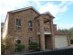 109 Government Road, Thornton NSW 2322