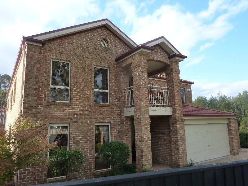 109 Government Road, Thornton NSW 2322