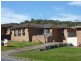 86 Regal Way, Valentine NSW 2280