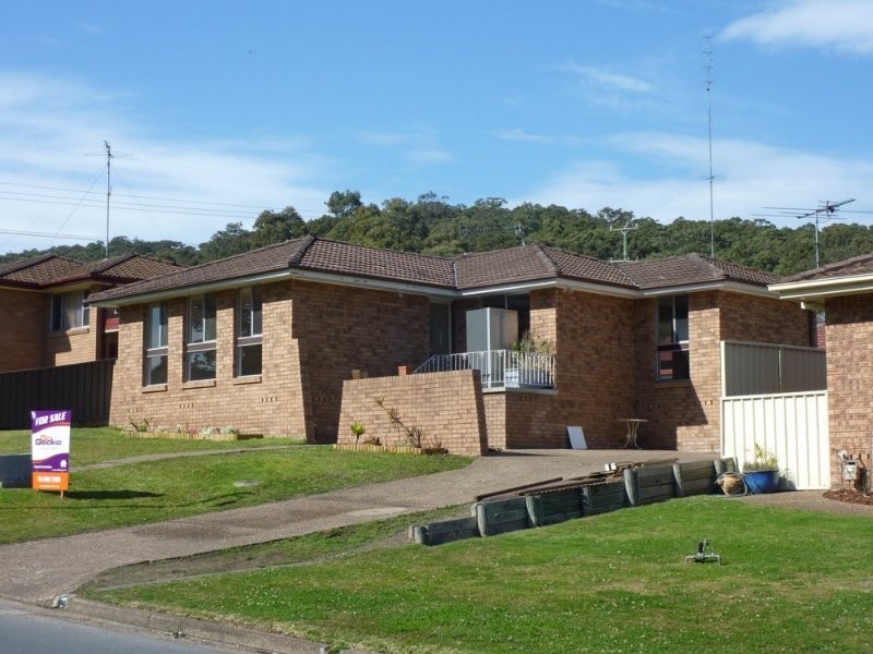 86 Regal Way, Valentine NSW 2280