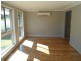 86 Regal Way, Valentine NSW 2280